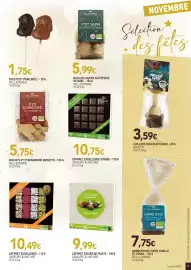 Catalogue naturéO page 7