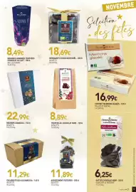 Catalogue naturéO page 9