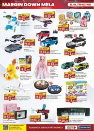 KM Trading catalogue Page 12