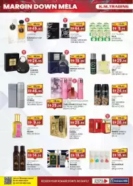 KM Trading catalogue Page 16