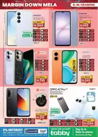 KM Trading catalogue Page 2