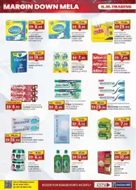 KM Trading catalogue Page 20