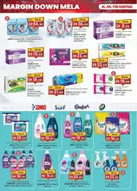 KM Trading catalogue Page 24