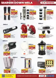KM Trading catalogue Page 4