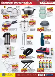 KM Trading catalogue Page 8