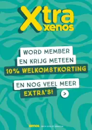 Xenos folder week 44 Pagina 27