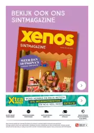 Xenos folder week 44 Pagina 28