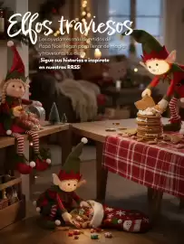 Catálogo BricoCentro Página 21