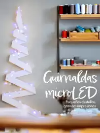 Catálogo BricoCentro Página 41