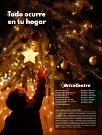 Catálogo BricoCentro Página 47