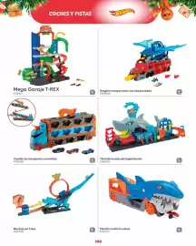 Catálogo ToysRus Página 100