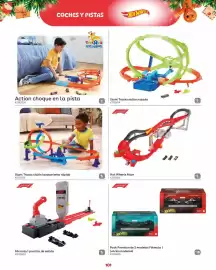 Catálogo ToysRus Página 101