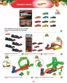 Catálogo ToysRus Página 102