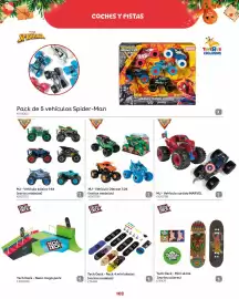 Catálogo ToysRus Página 103