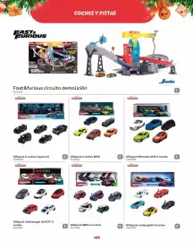 Catálogo ToysRus Página 104