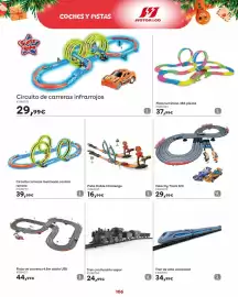 Catálogo ToysRus Página 106