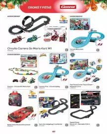 Catálogo ToysRus Página 107