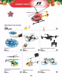 Catálogo ToysRus Página 108