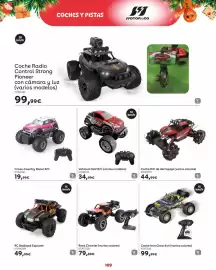 Catálogo ToysRus Página 109
