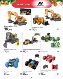 Catálogo ToysRus Página 113