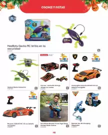 Catálogo ToysRus Página 115