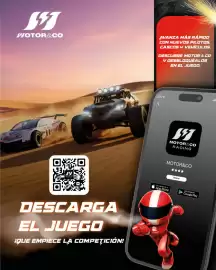 Catálogo ToysRus Página 117