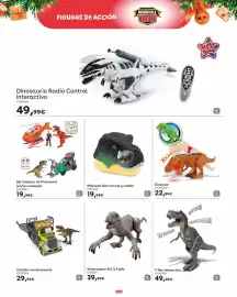 Catálogo ToysRus Página 120