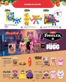 Catálogo ToysRus Página 123