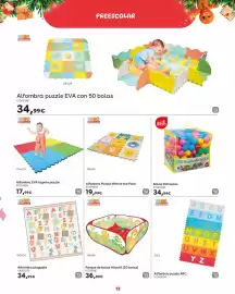 Catálogo ToysRus Página 13
