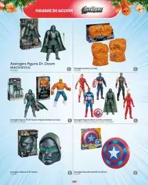 Catálogo ToysRus Página 130