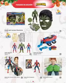Catálogo ToysRus Página 131