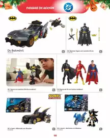 Catálogo ToysRus Página 132