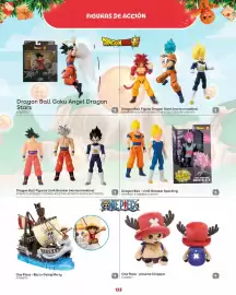 Catálogo ToysRus Página 133
