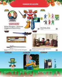 Catálogo ToysRus Página 136
