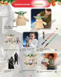 Catálogo ToysRus Página 139