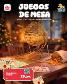 Catálogo ToysRus Página 143