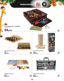 Catálogo ToysRus Página 144