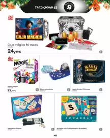 Catálogo ToysRus Página 145