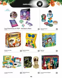 Catálogo ToysRus Página 146