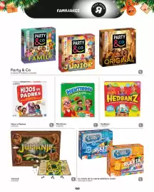 Catálogo ToysRus Página 150