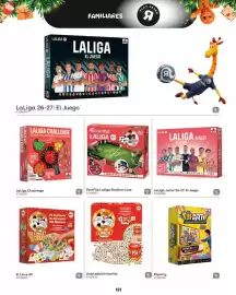 Catálogo ToysRus Página 151