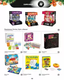 Catálogo ToysRus Página 152