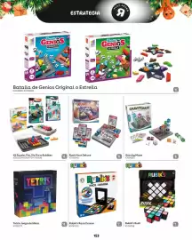 Catálogo ToysRus Página 153