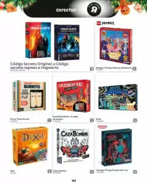 Catálogo ToysRus Página 154
