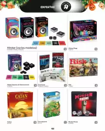 Catálogo ToysRus Página 155