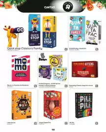 Catálogo ToysRus Página 156