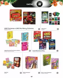 Catálogo ToysRus Página 157