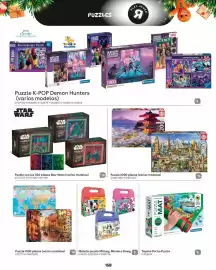 Catálogo ToysRus Página 158