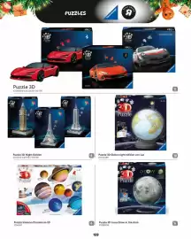 Catálogo ToysRus Página 159