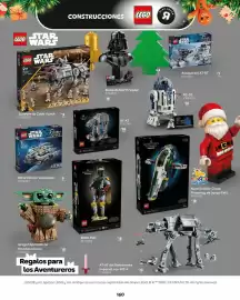 Catálogo ToysRus Página 160